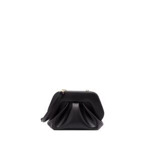 Themoirè Women `Bios Vegan Fabric` Small Clutch Bag